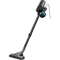 Cecotec 05514 - Aspirateur-balai Conga ThunderBrush 560