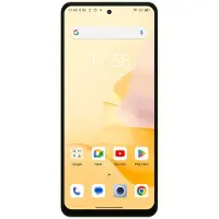 Blackview Shark 8 (Double Sim - 6.78''- 256 Go, 8 Go RAM) Or