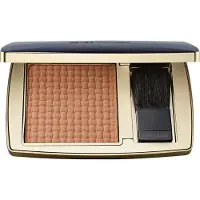 Estée Lauder The Sculpting Blush Magnetic Glow 7 grammes