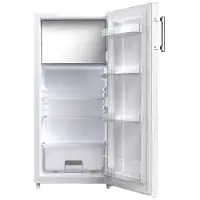 Fagor Réfrigérateur 1 porte 55cm 164l - - FSP164EW -