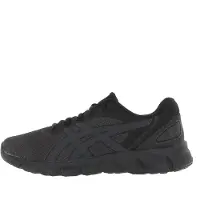 Asics Baskets basses enfant GEL-QUANTUM LYTE II GS filles - Noir - 37