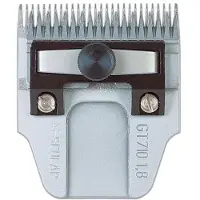 Aesculap Favorita Lames 730 1 2Mm