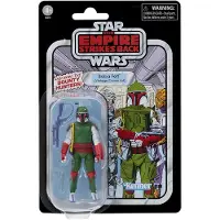 Hasbro Star Wars La Collection Vintage Boba Fett Vintage