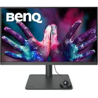 BenQ DesignVue PD2705U