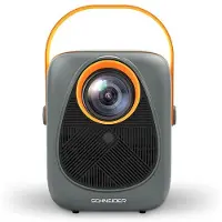 Schneider Vidéoprojecteur SCVP500 Full HD