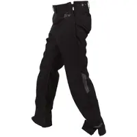 Furygan Lynx Wp Pants Noir L Homme