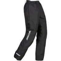 Furygan Overcold Rain Overpants Noir M