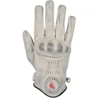 Helstons Sun Gloves Beige 12 Homme