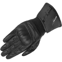 SHIMA STX 2.0 Perforated Noir Gants Taille L