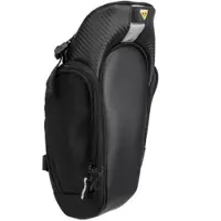 Topeak Mondopack Saddle Bag 1.7l Noir