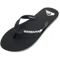 Quiksilver Séparateur d'orteils 'MOLOKAI'
