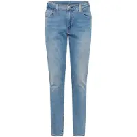Levi's Jean bleu denim