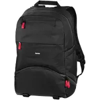 Hama Sac à dos pour appareil photo "Matera", 160, noir