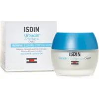 Isdin Ureadin Antiarrugas Cream Spf20 50ml