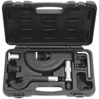 Ks Tools ciseau de rechange,grand, 700.1161
