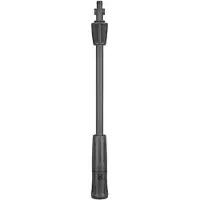 Ryobi Lance RAC777 pour nettoyeur haute pression