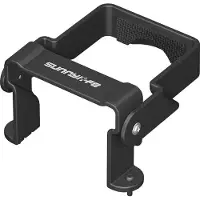 Sunnylife Anti-Release Buckle For Dji Avata Battery-