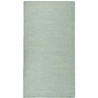 vidaXL Armoire TV blanche 180x31,5x40 cm Bois composite