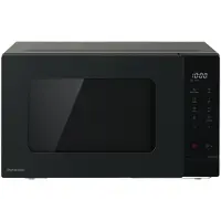 Panasonic NN-E48NBMEPG