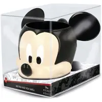Stor - Mug Original 3d " Mickey