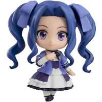 Good Smile Company The Rising of the Shield Hero Nendoroid Actionfigur Melty 10 cm