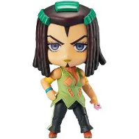 Medicos Entertainment Jojo Stone Ocean - E. Costello - Figurine Nendoroid 10cm