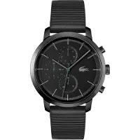 Lacoste Replay 2011177 Chronographe hommes
