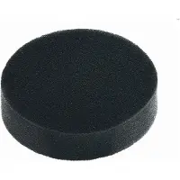 Rowenta Kit de tissu filtrant pour vadrouille à vapeur Clean & Steam RY7517 RY7577 RY7731 RY8544