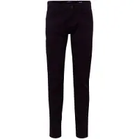 Replay Jean 'Anbass' noir denim