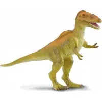 COLECTA Collecta 88254 Alioramus 15 cm Dinosaure