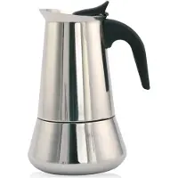 Orbegozo Cafetière Kfi460 4