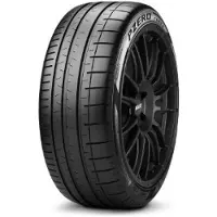 Pirelli 315/35 R22 111Y Pzero Corsa Pzc4 (Nc0) Xl