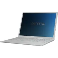 Dicota Privacy Filter 2-Way Magnetic (11.38", 16:10)