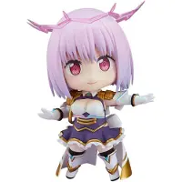 Good Smile Company Gridman Universe Nendoroid Actionfigur Akane Shinjo (New Order) 10 cm