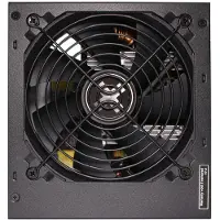 Xilence Performance C+ 750W ATX PSU ATX2.52 120 mm FAN 2 x PCIe 5xSATA 3xPATA ErP2014 (XP750R6.2)