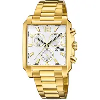 Festina montre Homme 18853/1