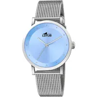 Lotus montre Femme 18790/4