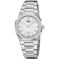 Lotus montre Femme 18843/2