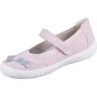 Superfit Chaussures 10000945500