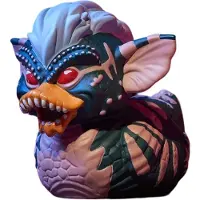 TUBBZ Gremlins Stripe Boxed Edition 10 Cm Duck Clair