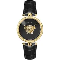 Versace - VECO02722 - Montre - Femme - Quartz - Palazzo