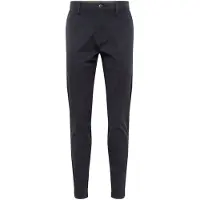 Dockers Pantalon chino 'SMART 360 FLEX' bleu marine