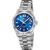 Lotus - 18930/5 - Montre-bracelet - Femmes
