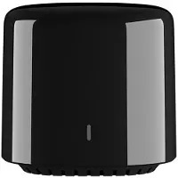 Broadlink Télécommande Universelle/bestcon Rm4c Mini