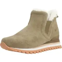 Gioseppo Eckero Boots Marron EU 38 Femme