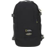 Eastpak Sac à dos Eastpak Ng camera pack blk Noir UNIQUE