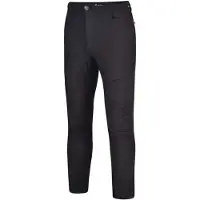 Dare 2b Tuned In Ii Pants Noir 30 Homme