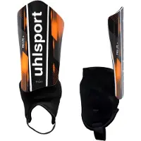 Uhlsport Tège-tibias Pro Lite Plus