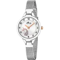 Lotus - 18862/2 - Montre-bracelet - Enfants