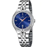 Festina - F16867/5 - Montre-bracelet - Femmes